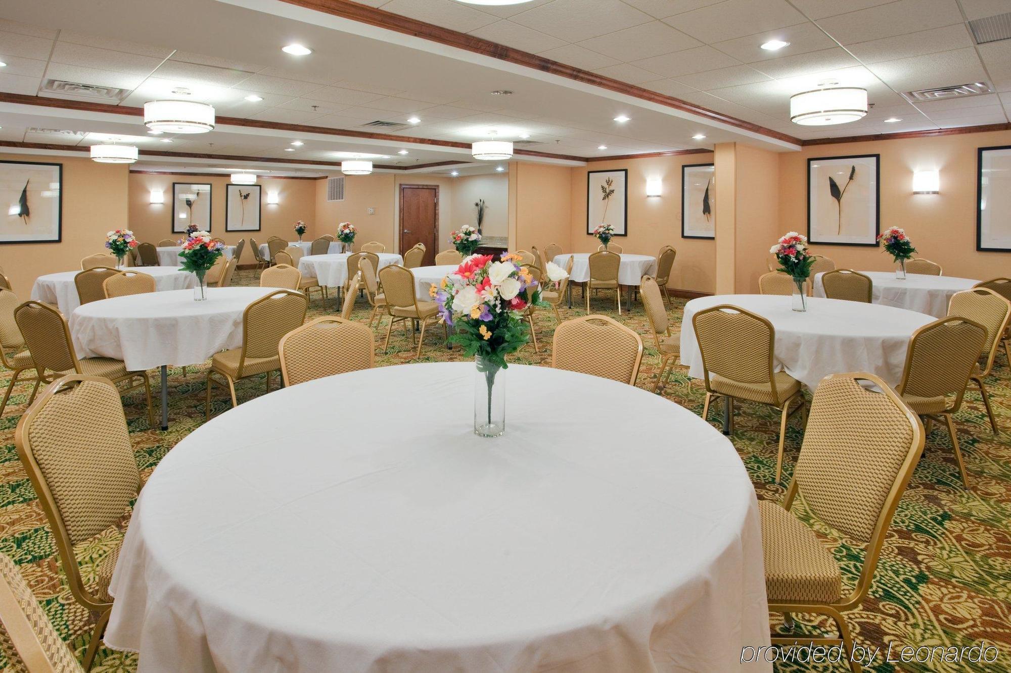 Americas Best Value Inn - Fredericksburg North Buitenkant foto